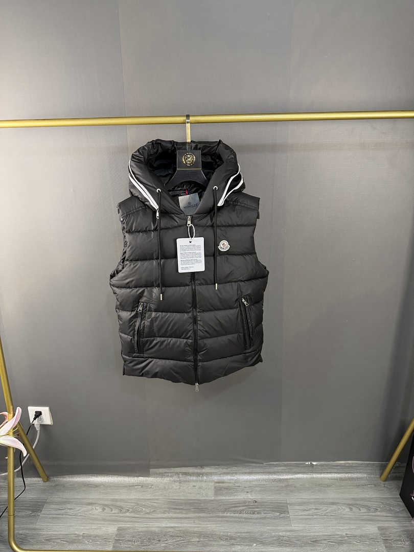 Moncler Cardamine · ZT14034 — תמונה 27