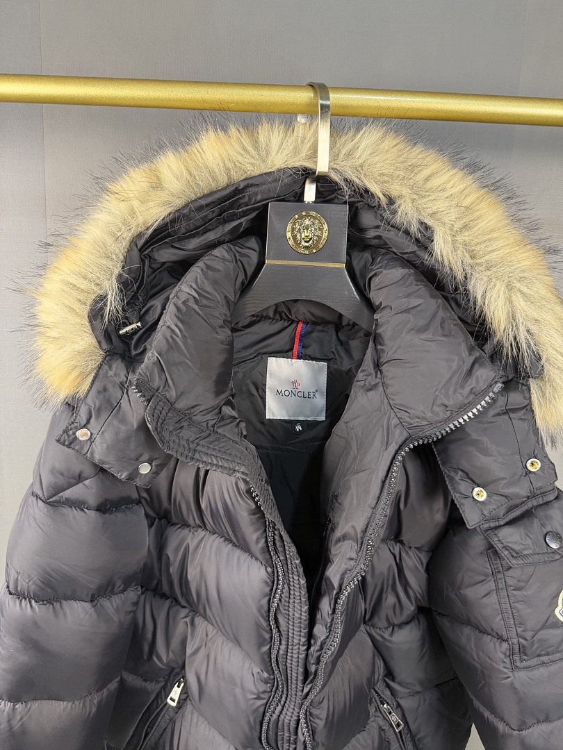 Moncler Mayaf · ZT14048 — תמונה 11