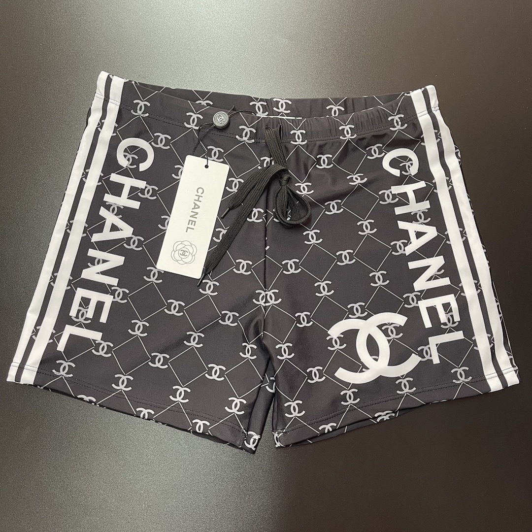 CHANEL ZT11127