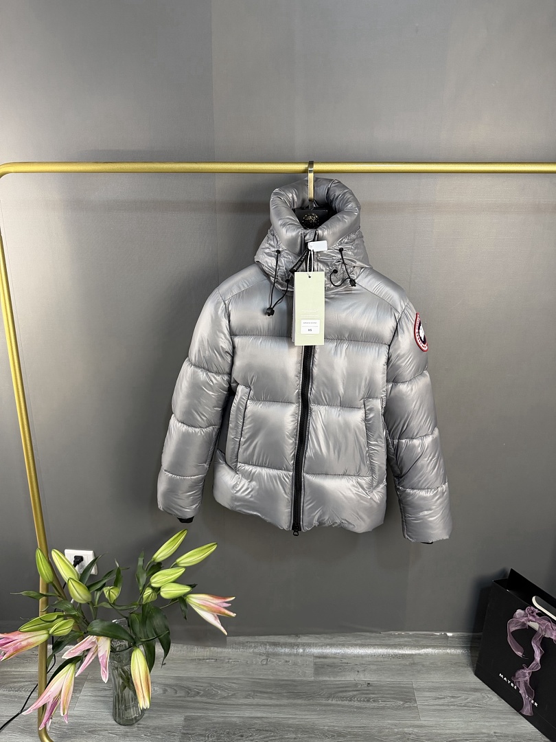 Moncler Parana · ZT14059 — תמונה 46