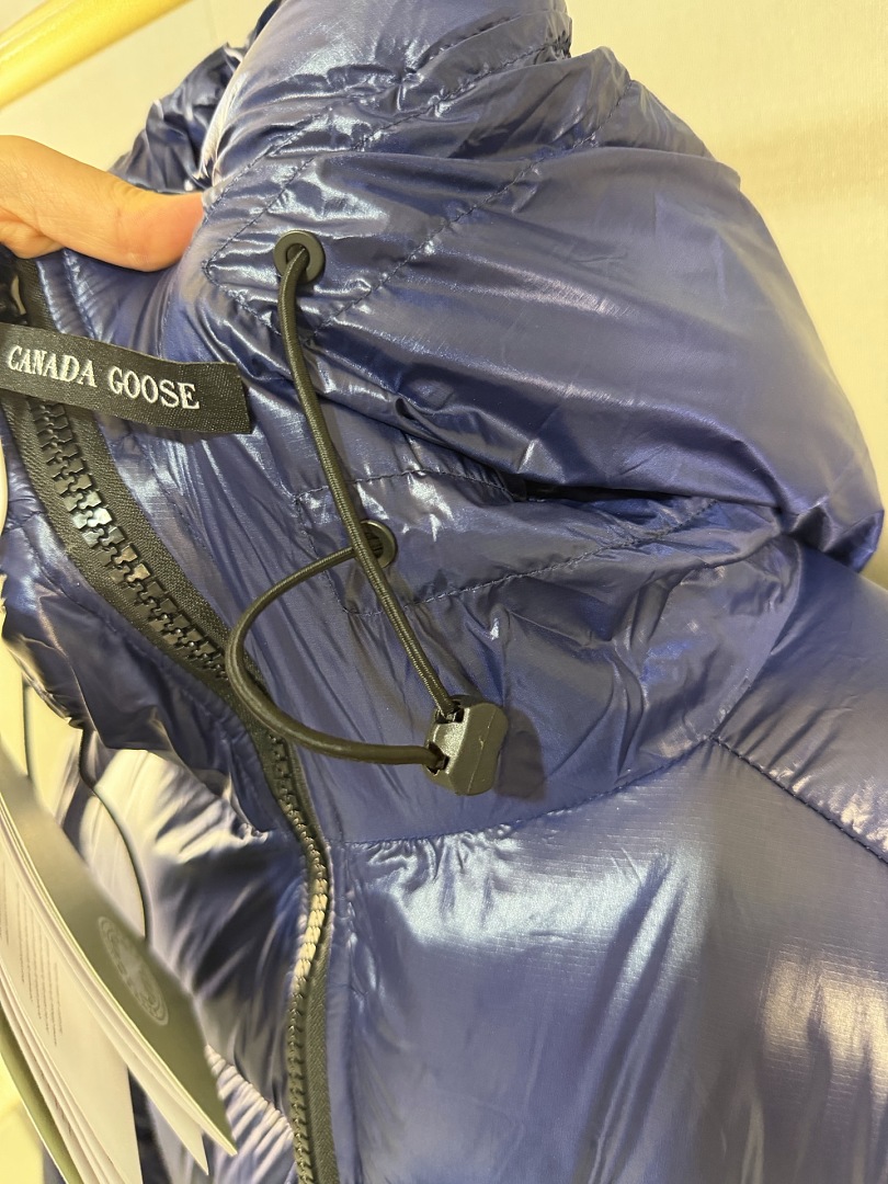 Moncler Parana · ZT14059 — תמונה 62