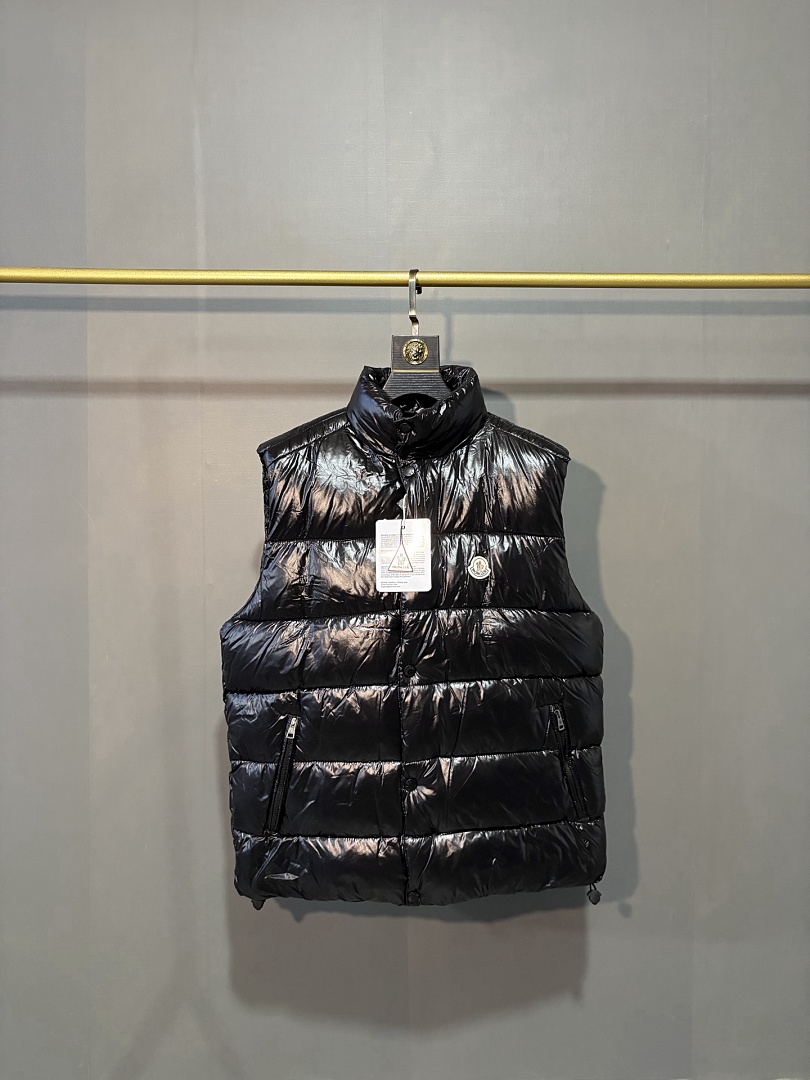 Moncler Tibb · ZT14005