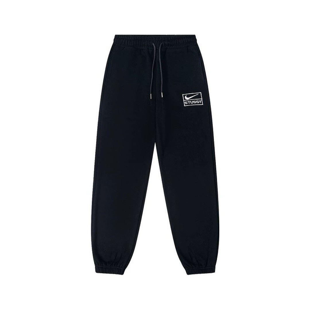 Stussy Football Polo · ZT13712 — תמונה 8