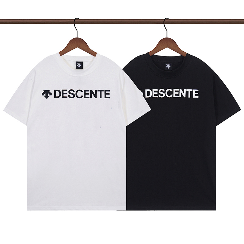 DESCENTE ZT10644