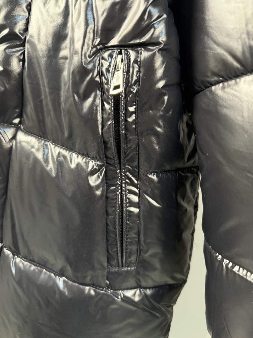 Moncler Hanoverian · ZT14026 — תמונה 4