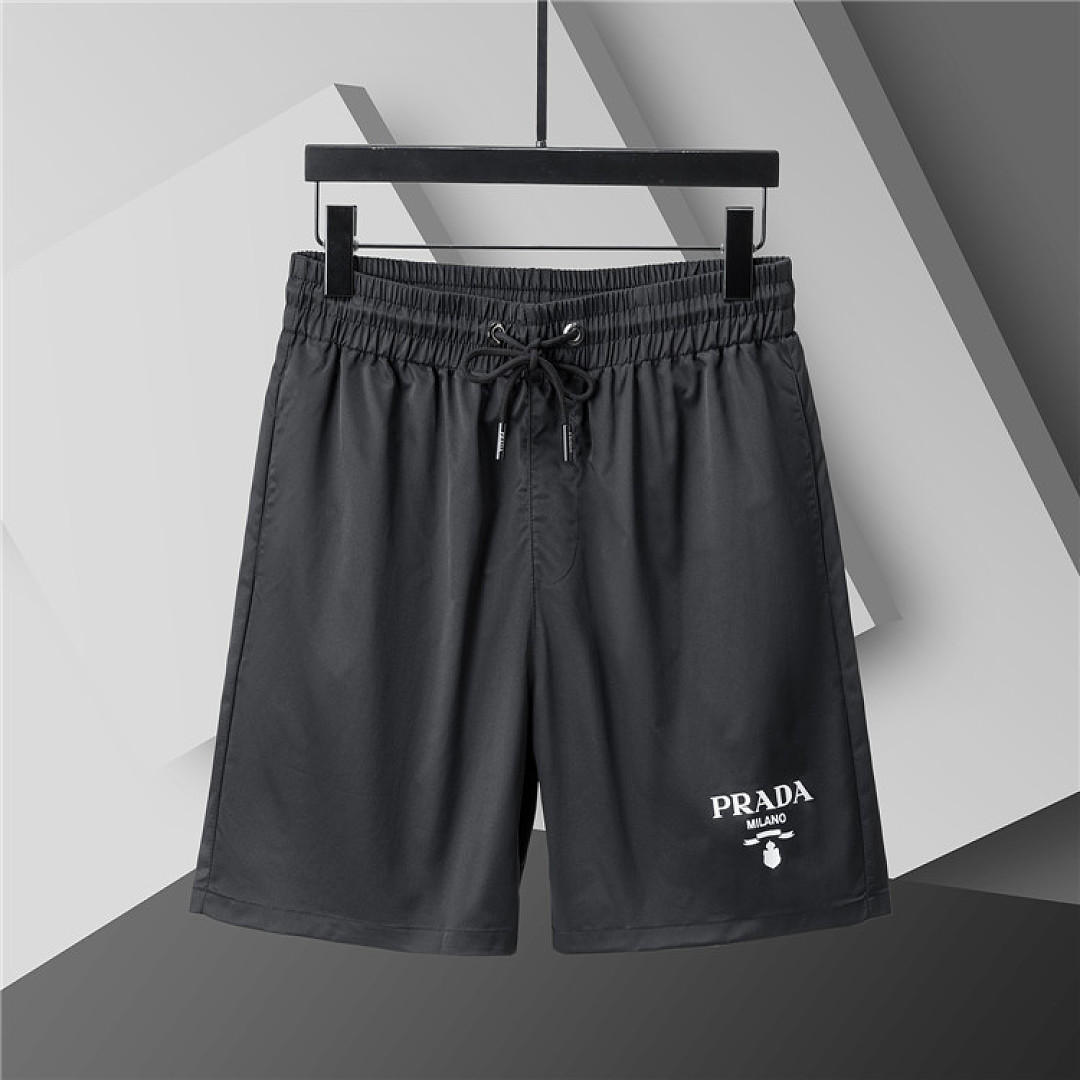 PRADA ZT12602