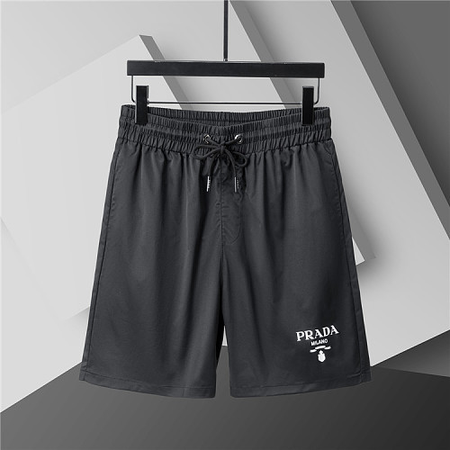 PRADA ZT12602