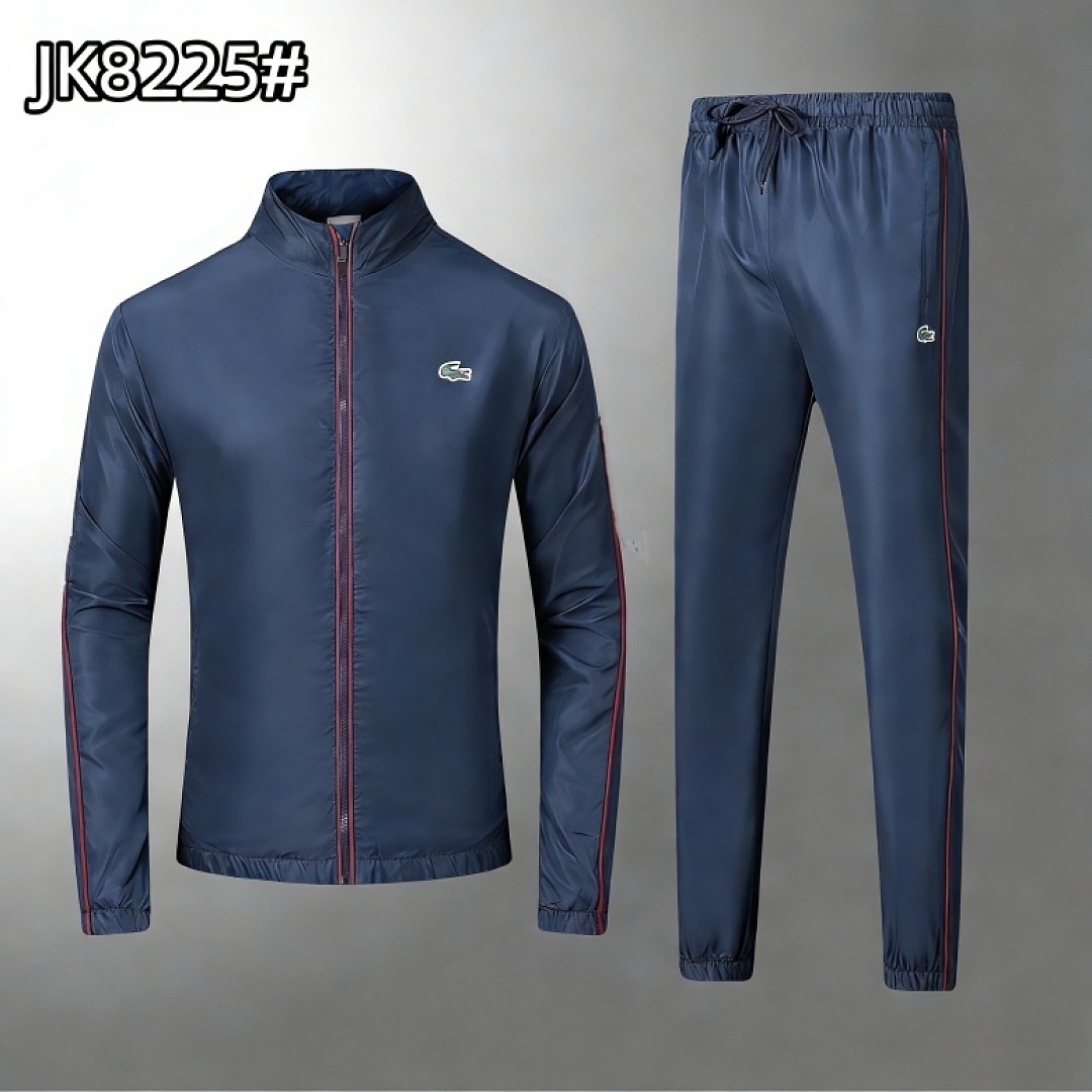 LACOSTE ZT13453