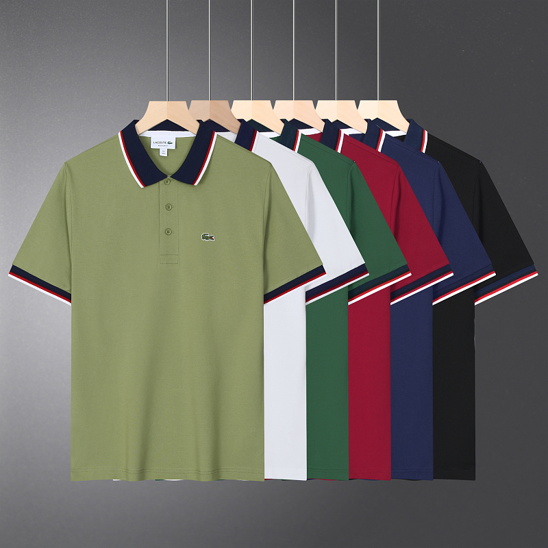LACOSTE ZT12354
