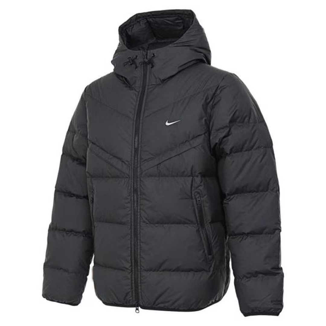 Nike Windrunner · ZT13778 — תמונה 4