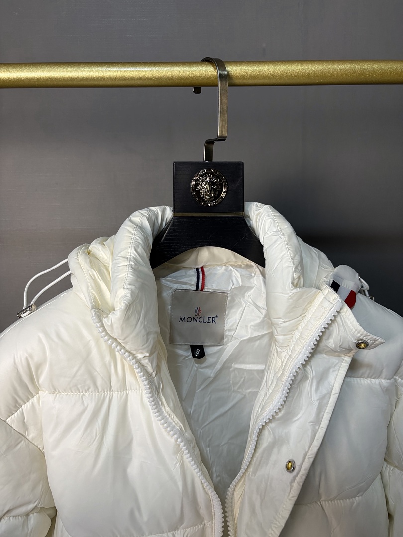 Moncler Maya · ZT14045 — תמונה 18