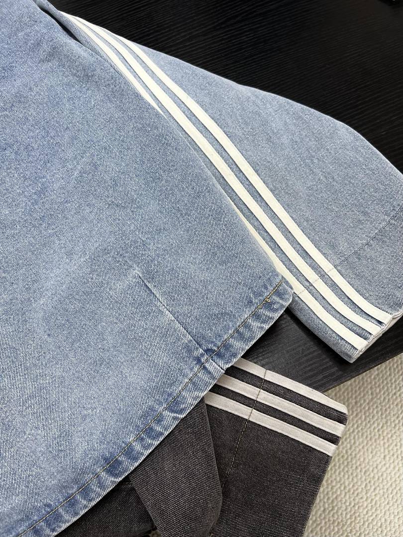 Adidas CTT Track Top 3.0 · ZT13950 — תמונה 13