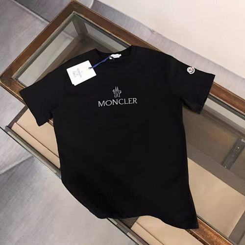 MONCLER ZT10142