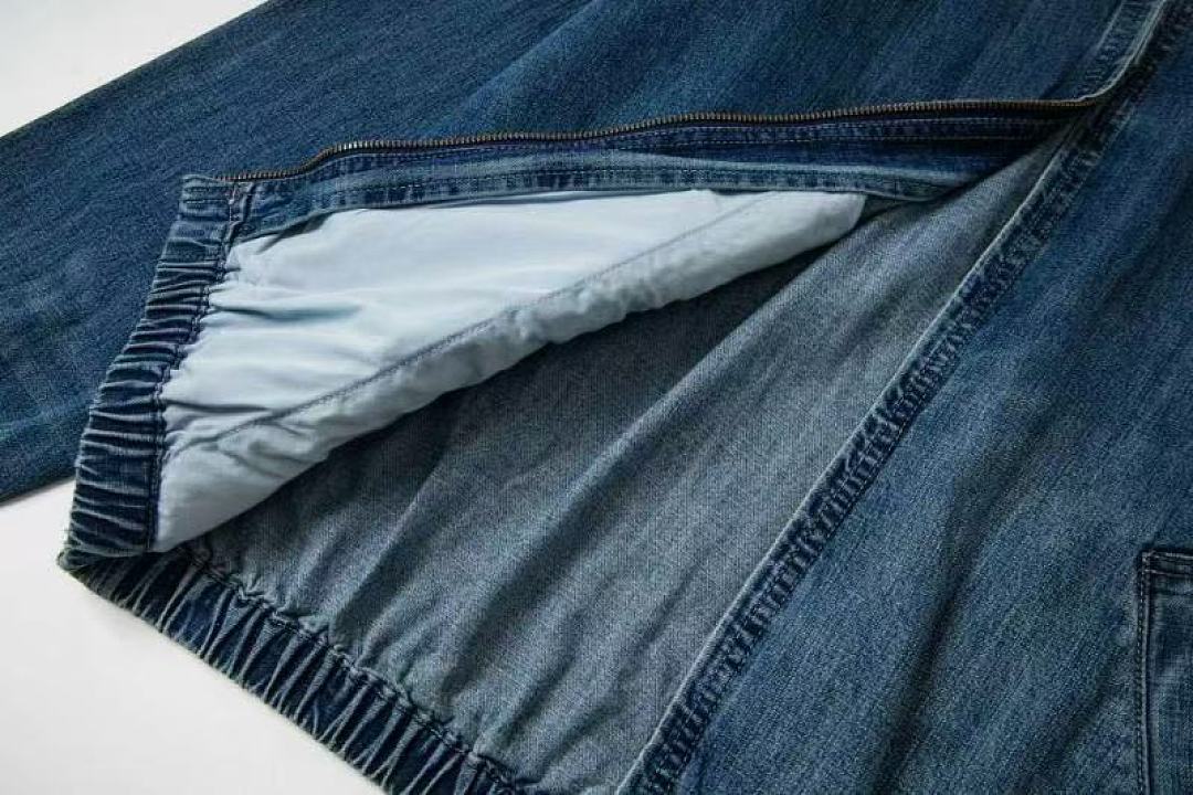 Polo Ralph Lauren Bayport · ZT14161 — תמונה 9