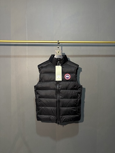 Canada Goose Freestyle Vest · ZT14003