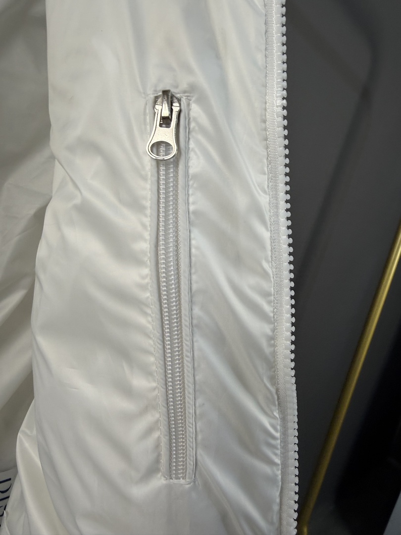 Moncler Cardamine · ZT14034 — תמונה 44
