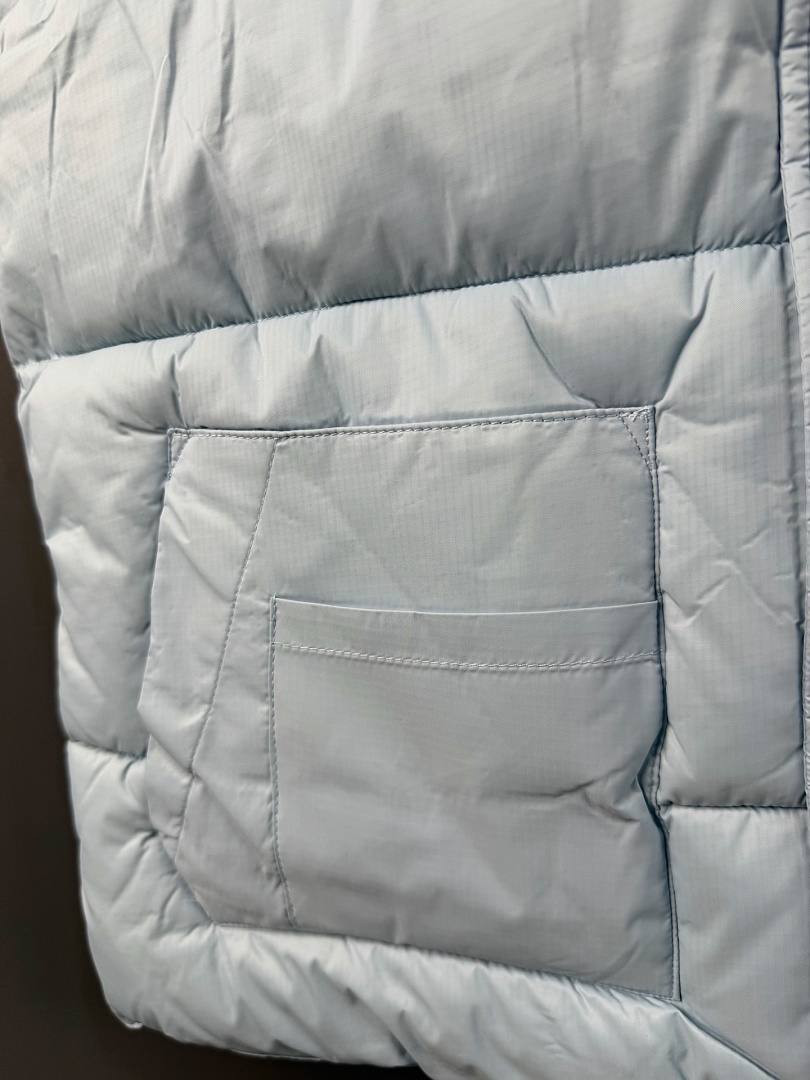 Canada Goose Freestyle Crew Vest · ZT14028 — תמונה 58
