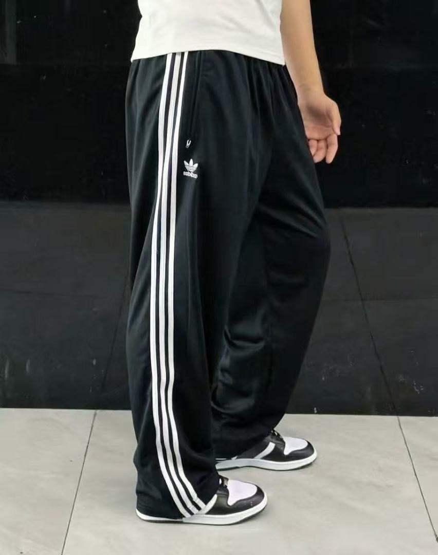 Adidas Firebird Track Pants · ZT13628 — תמונה 7