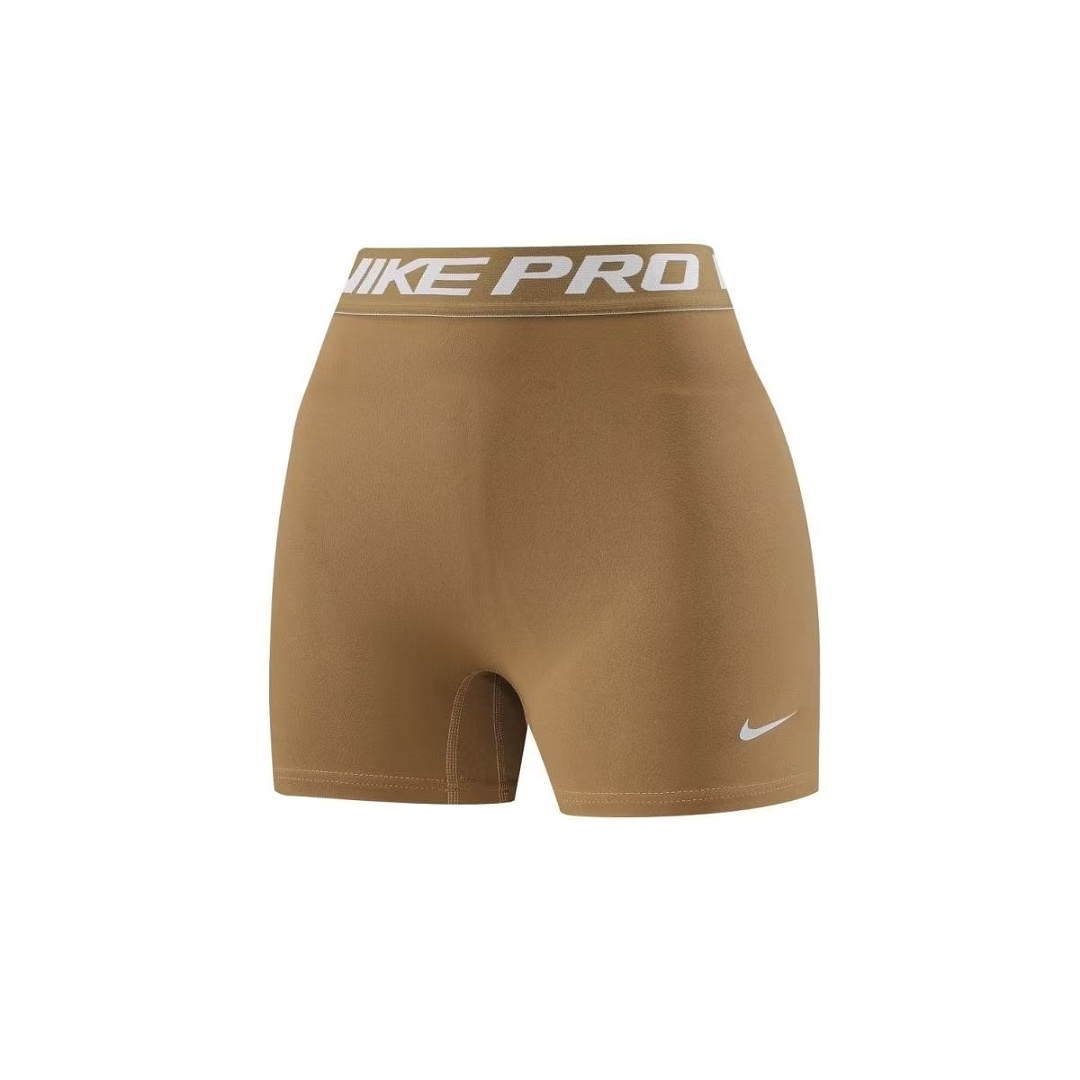 Nike Pro · ZT13983 — תמונה 13