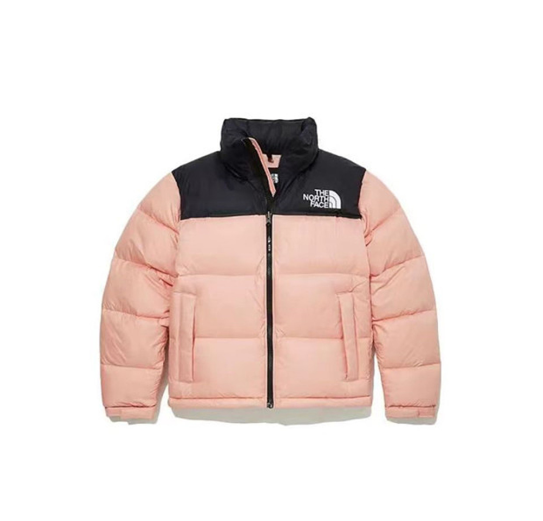The North Face 1996 Retro Nuptse Jacket · ZT13777 — תמונה 3
