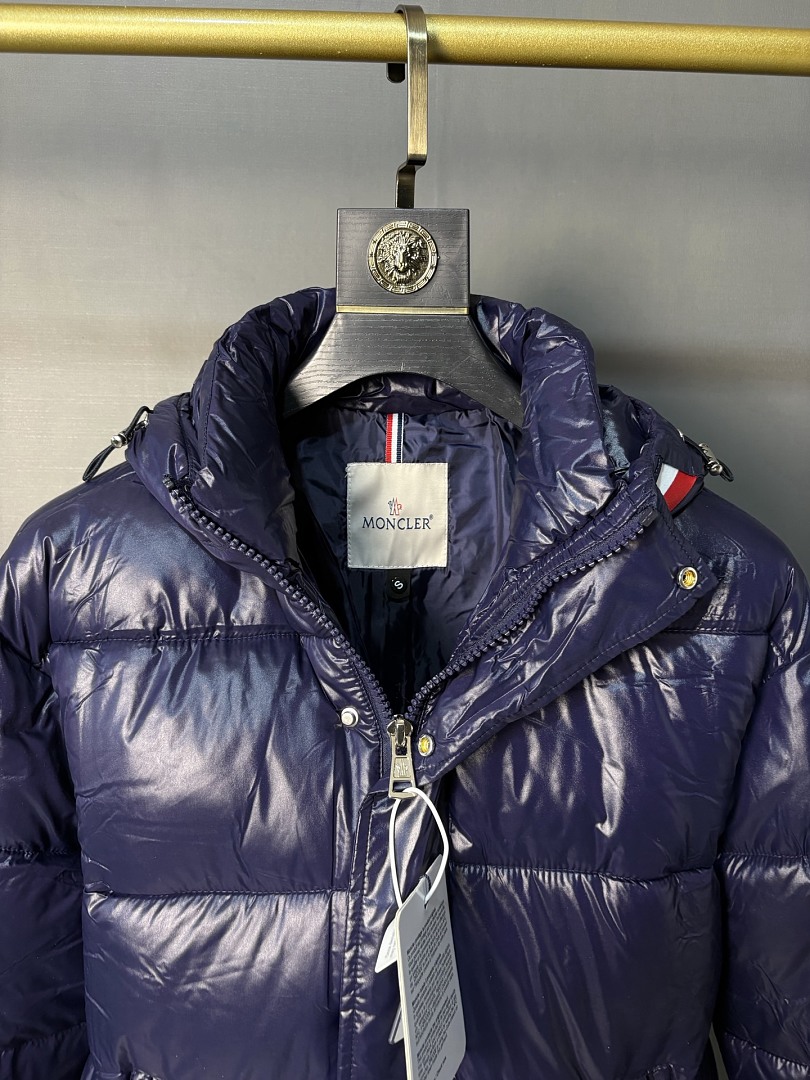 Moncler Maya · ZT14045 — תמונה 26