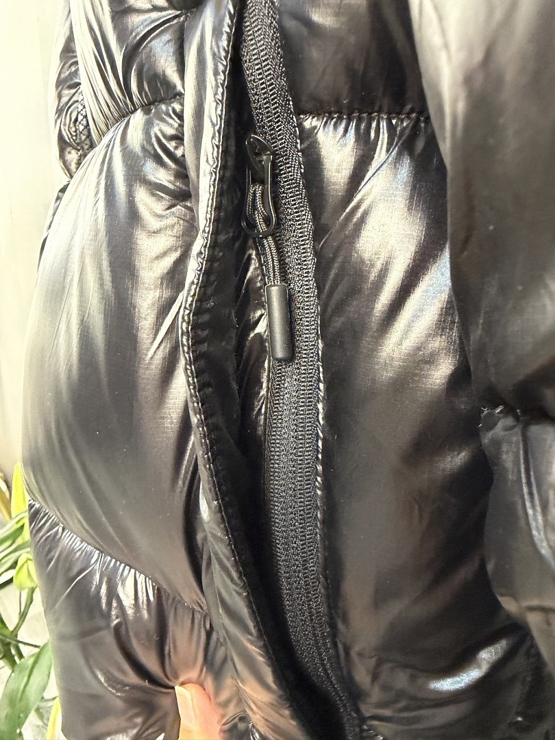 Moncler Parana · ZT14059 — תמונה 16