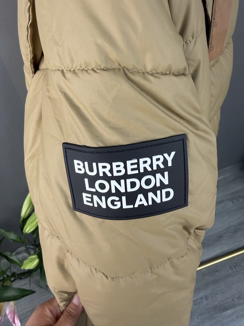 Burberry ZT14267 — תמונה 27
