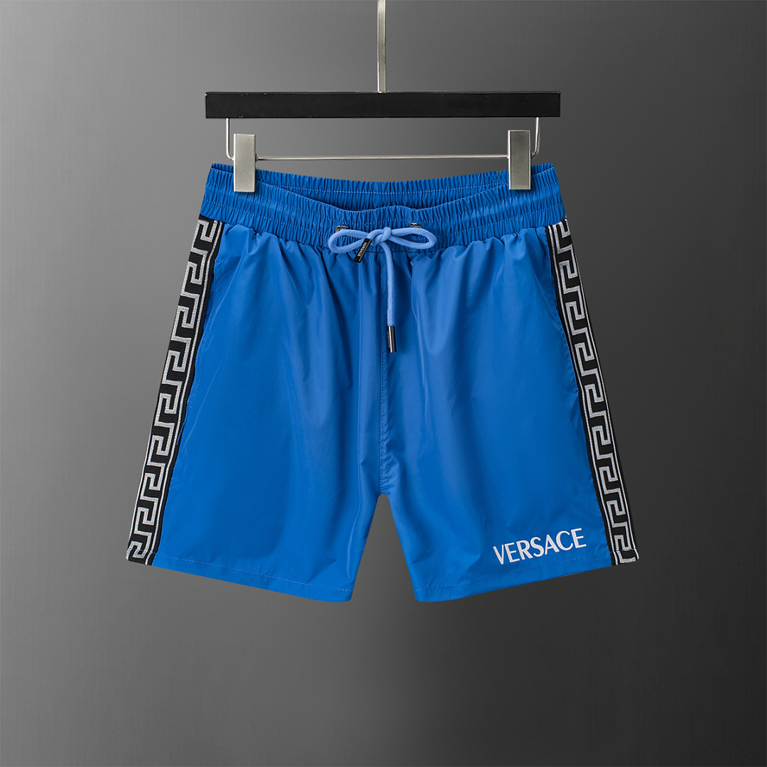 VERSACE ZT12584