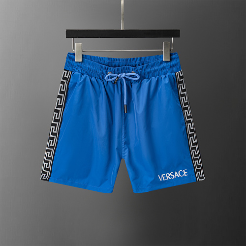 VERSACE ZT12584