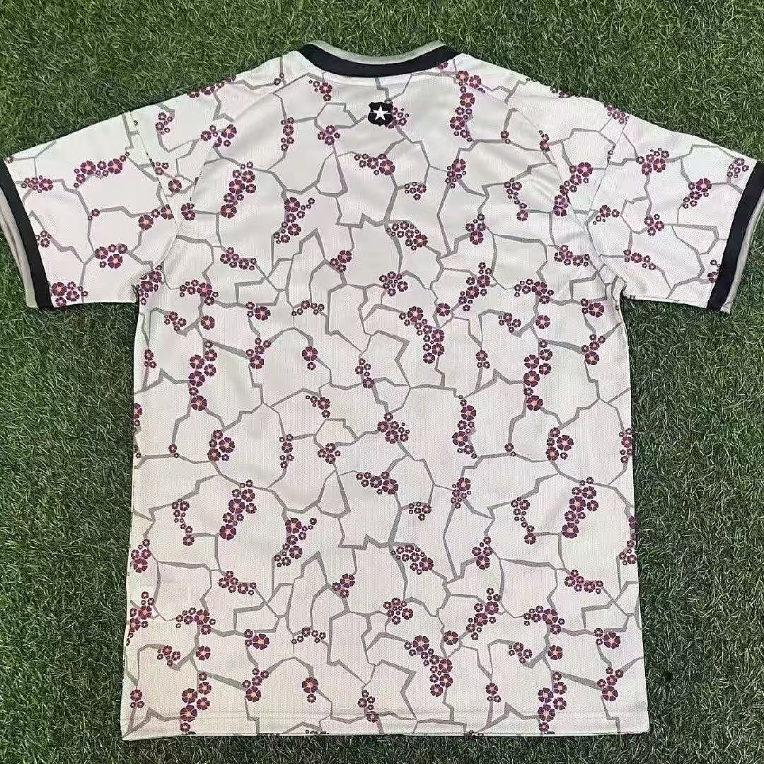 Adidas Chile 26 Away Jersey · ZT13652 — תמונה 2