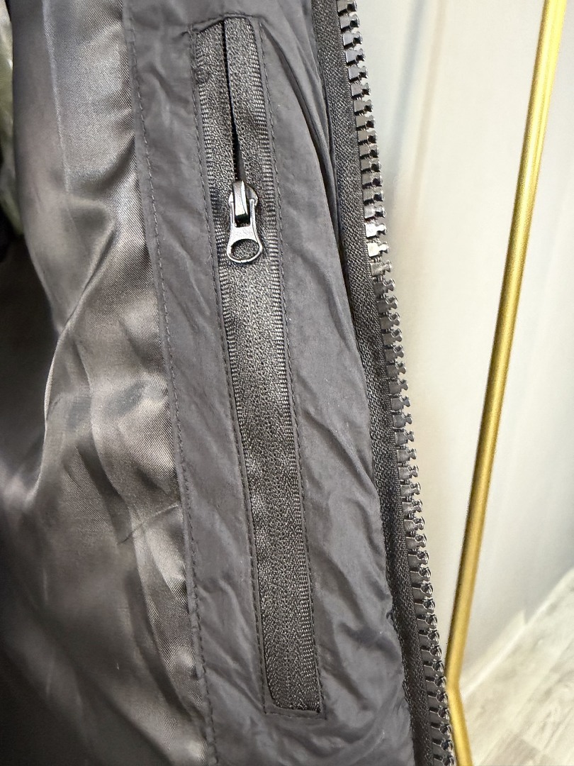 Canada Goose Crofton · ZT14040 — תמונה 60