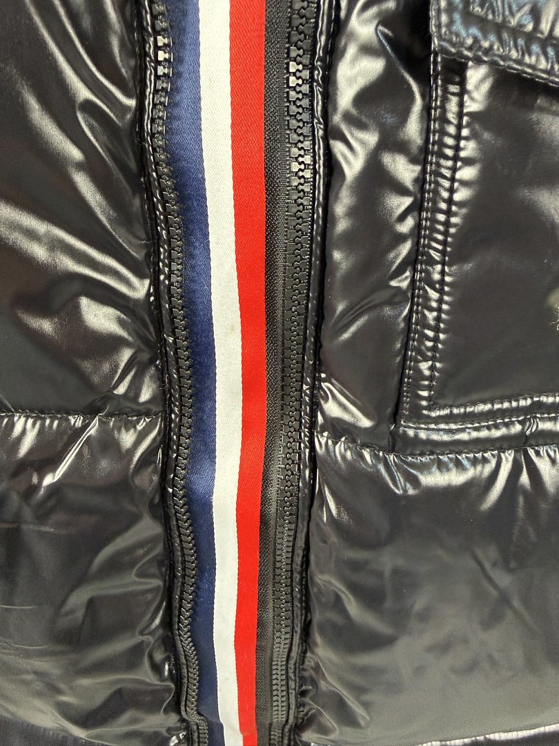 Moncler Tibb · ZT14029 — תמונה 18