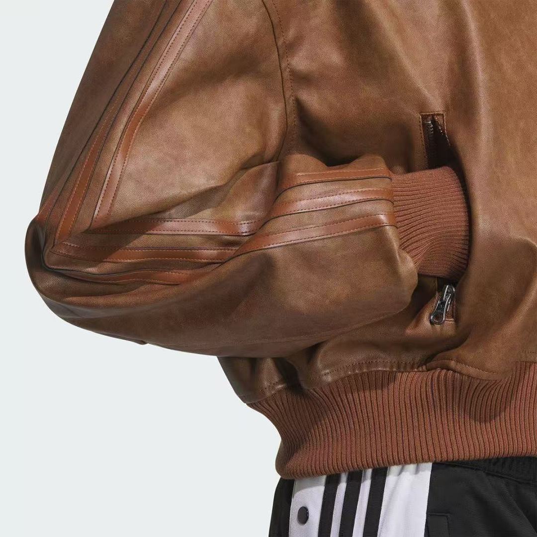 ADIDAS ZT14255 — תמונה 5