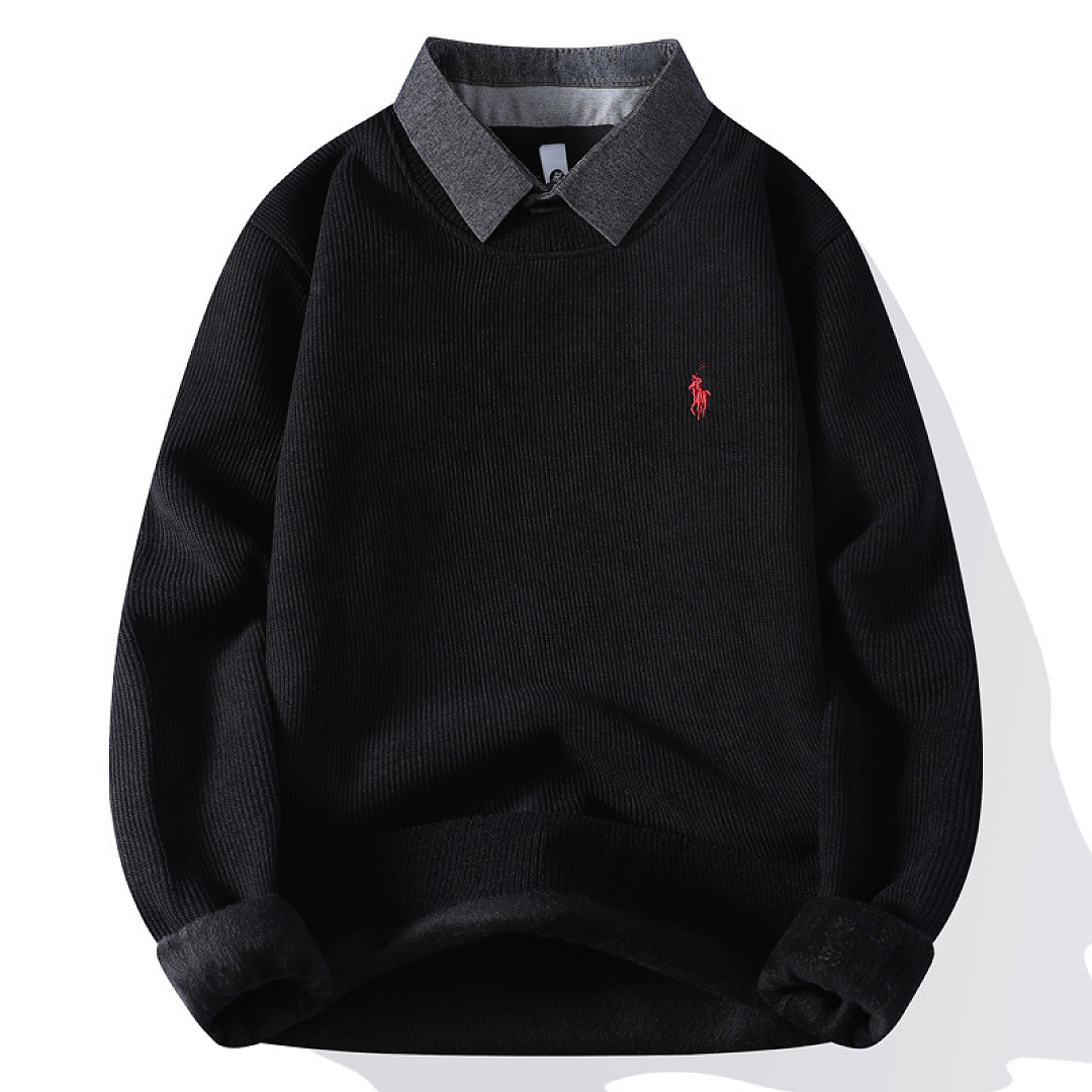 Polo Ralph Lauren The RL Fleece · ZT14203