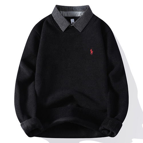 Polo Ralph Lauren The RL Fleece · ZT14203