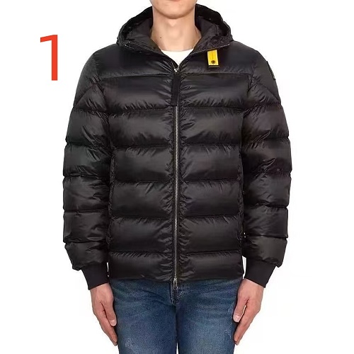 Parajumpers Pharrell · ZT13756