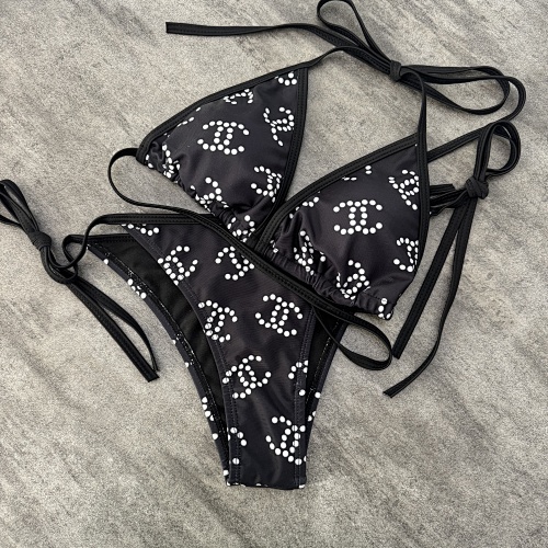 CHANEL ZT11085