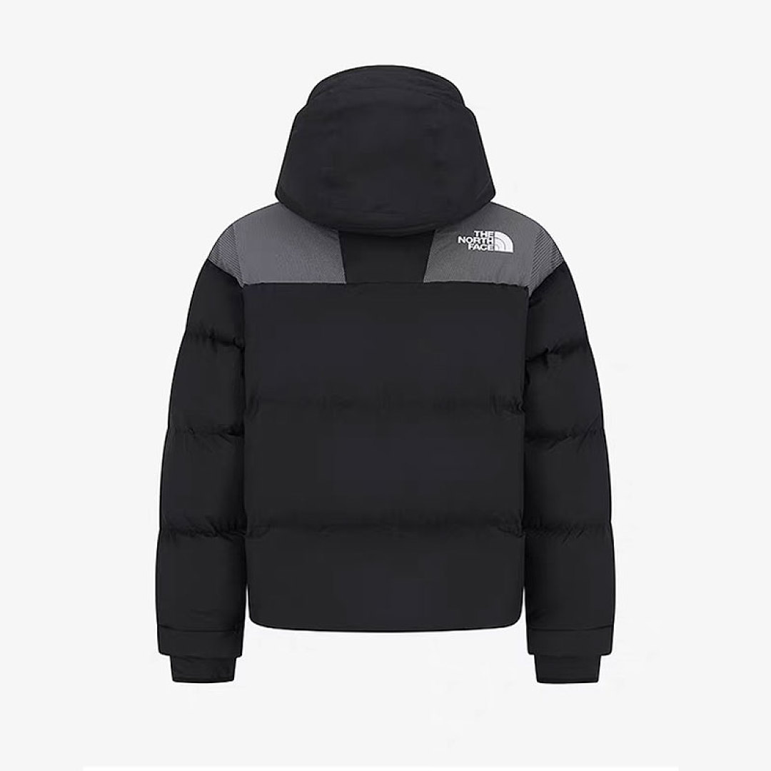 The North Face — מעיל פוך · ZT13802 — תמונה 9