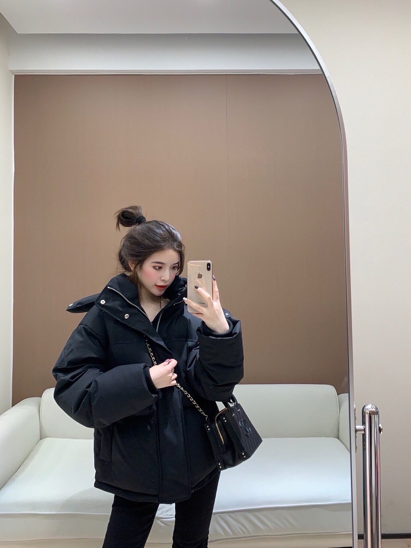Canada Goose Wyndham · ZT13787 — תמונה 6