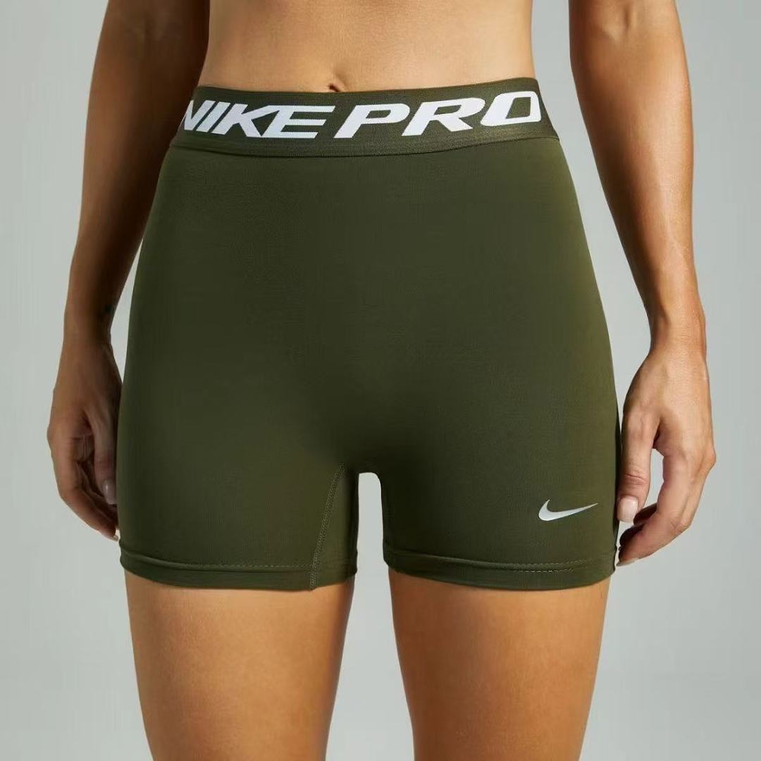Nike Pro · ZT13983 — תמונה 10