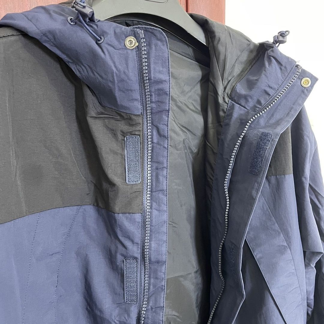 THE NORTH FACE  ZT14245 — תמונה 11