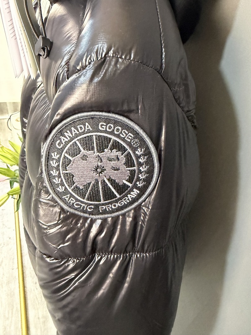Moncler Parana · ZT14059 — תמונה 15