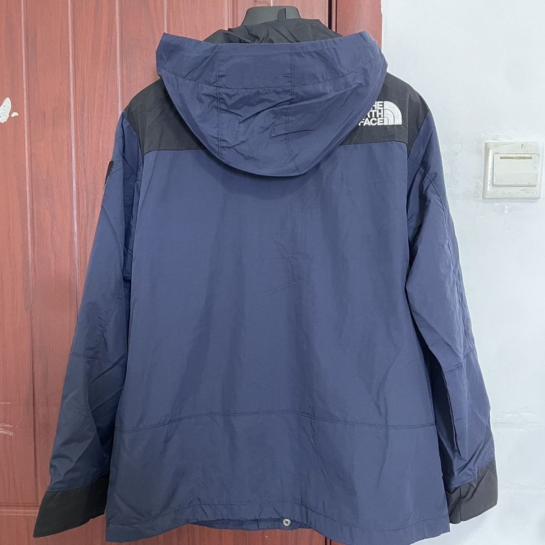 THE NORTH FACE  ZT14245 — תמונה 7