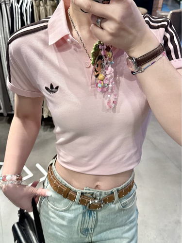 Adidas ZT12663