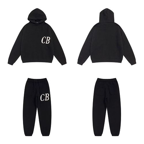 CB ZT12226