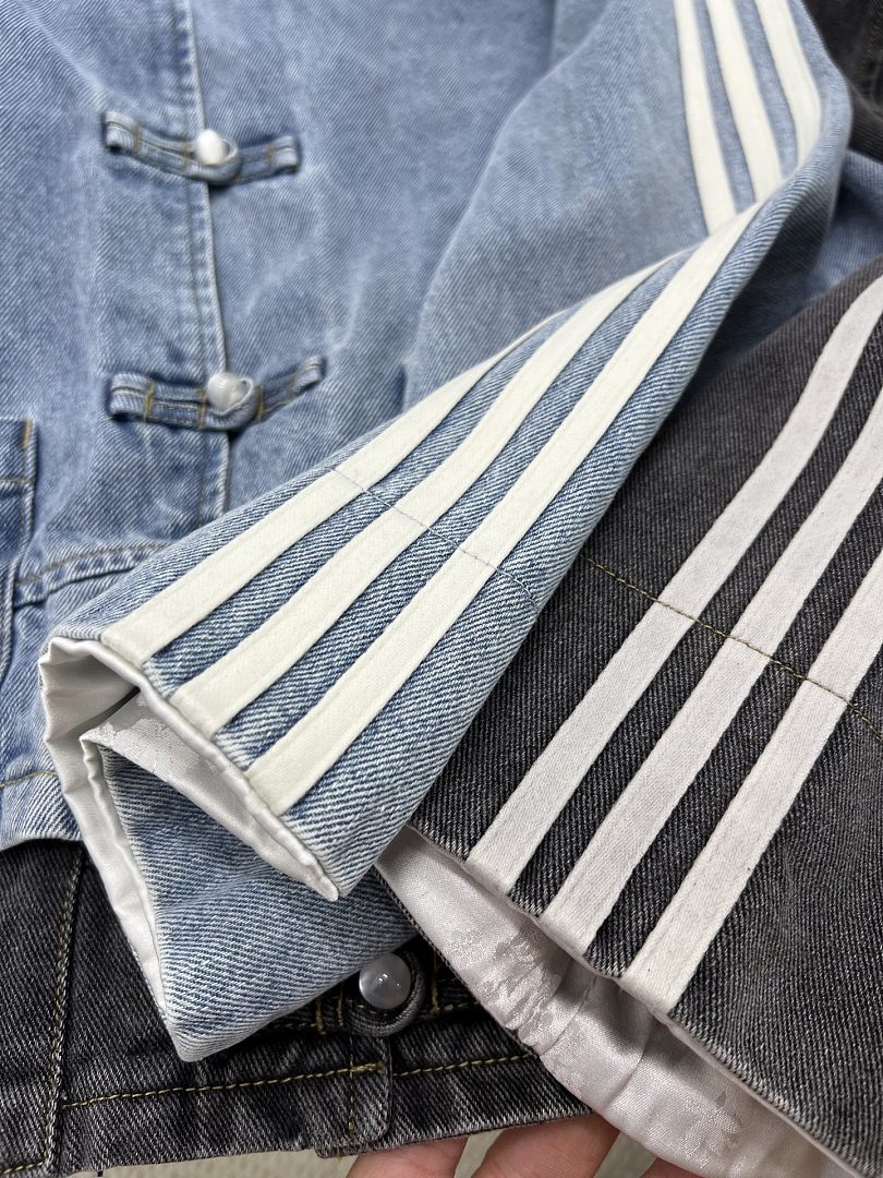 Adidas CTT Track Top 3.0 · ZT13950 — תמונה 12
