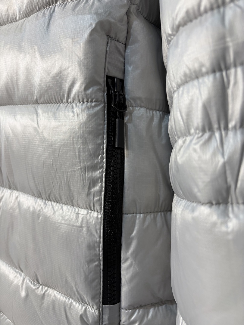Canada Goose Crofton · ZT14051 — תמונה 13