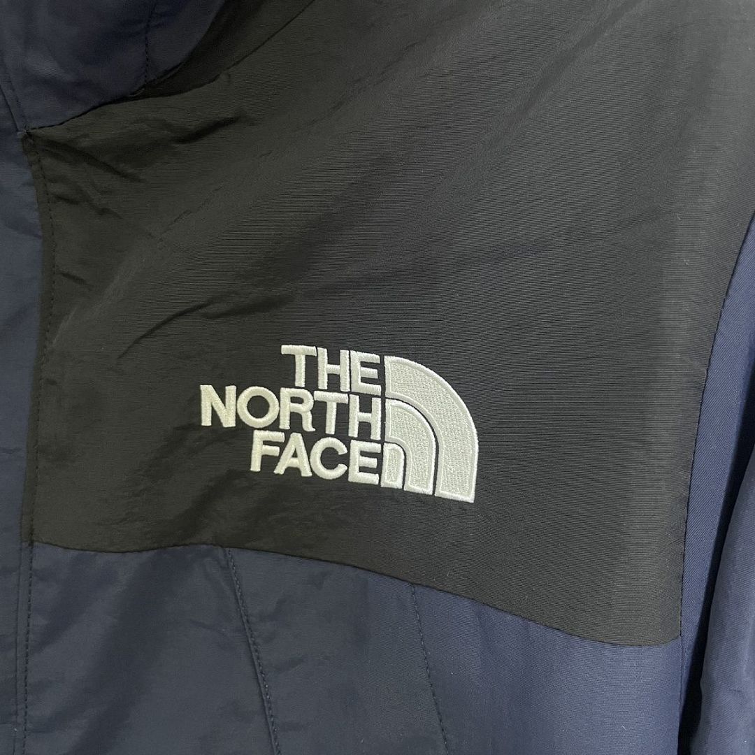 THE NORTH FACE  ZT14245 — תמונה 3
