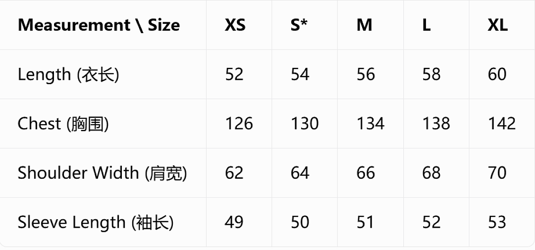 Adidas New Chinese Denim Jacket · ZT13713 — תמונה 11