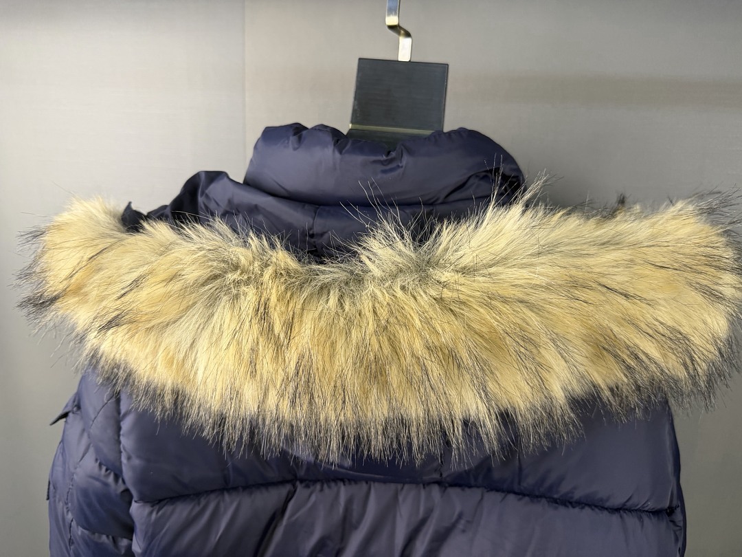 Moncler Mayaf · ZT14048 — תמונה 15